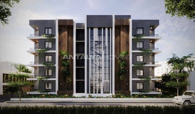 /international/tr/aksu-guzelyurt-antalya-antalya-310101158933/?lang=zh-tw