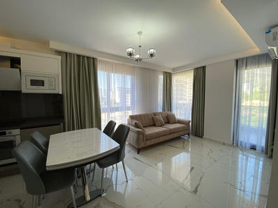 /international/tr/alanya-antalya-310101110976/?lang=fr