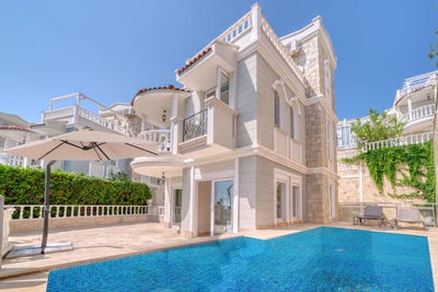 /international/tr/3-316-sk-cikcilli-mahallesi-antalya-310100958137/?lang=zh-tw