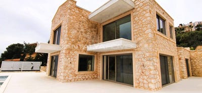 /international/tr/kas-andifli-antalya-antalya-310107555699/
