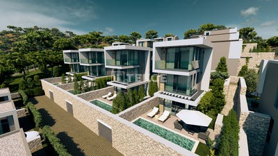 /international/tr/kas-kalkan-antalya-antalya-310104617715/