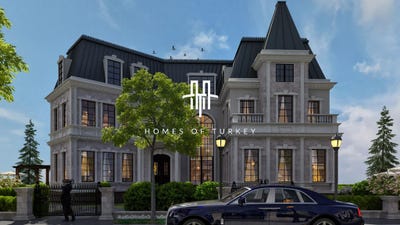 /international/tr/3-belkıs-sk-istanbul-istanbul-310108756121/