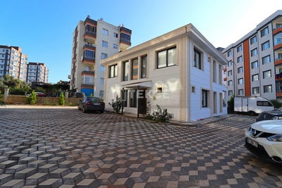 /international/tr/mezitli-davultepe-mersin-mersin-310101601568/