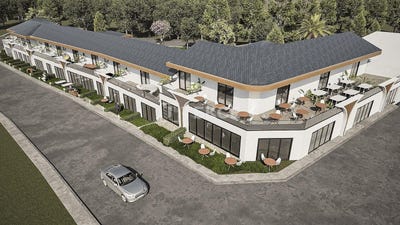 /international/tr/fethiye-mugla-310104532531/