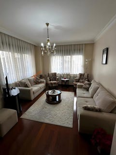 /international/tr/istanbul-istanbul-310108948687/