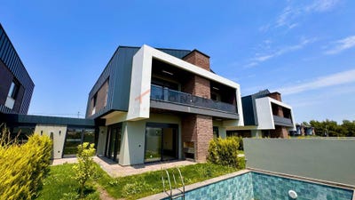 /international/tr/antalya-dosemealti-antalya-310100932623/?lang=zh-tw