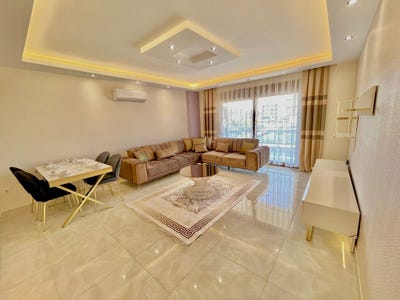 /international/tr/kestel-isa-klmez-cd-no-47-07400-alanya-antalya-turkiye-kestel-antalya-310107675393/