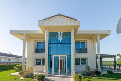 /international/tr/unnamed-road-alkent-2000-mahallesi-istanbul-310099114461/