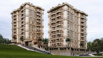 /international/tr/pendik-cınardere-istanbul-istanbul-310108511167/
