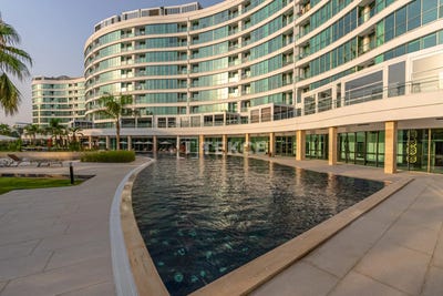 /international/tr/aksu-kemeragzı-antalya-antalya-310108670116/