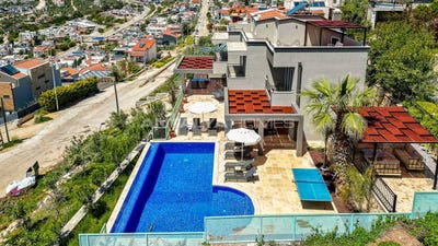 /international/tr/kas-kalkan-antalya-antalya-310106967227/