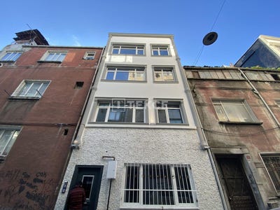 /international/tr/fatih-istanbul-310104529513/