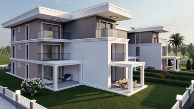 /international/tr/kusadası-kusadası-aydın-province-310108590769/