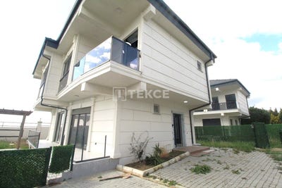 /international/tr/silivri-istanbul-310106999167/