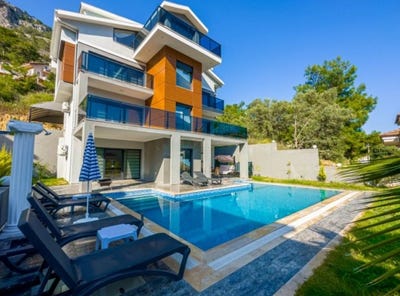 /international/tr/gocek-mugla-310104834376/