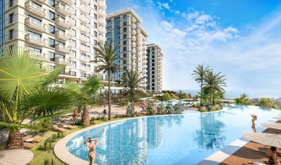 /international/tr/mahmutlar-mahmutlar-antalya-310109093324/
