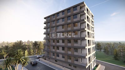 /international/tr/beikta-istanbul-310108943306/
