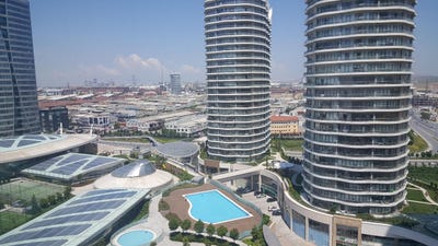 /international/tr/mall-of-istanbul-istanbul-istanbul-120091655738/