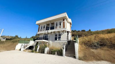 /international/tr/kusadası-davutlar-aydın-aydın-province-310102111667/