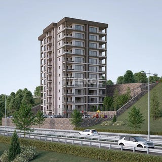 /international/tr/yomra-kasustu-trabzon-trabzon-310097235243/