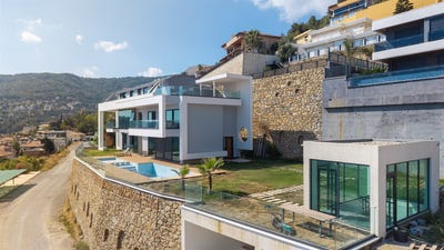 /international/tr/alanya-antalya-310108317343/