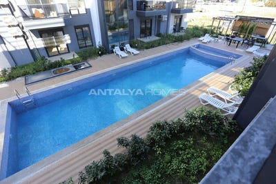 /international/tr/aksu-altıntas-antalya-antalya-310104594607/