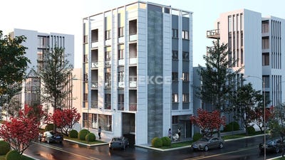 /international/tr/karsıyaka-semikler-izmir-izmir-310100440395/