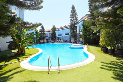 /international/tr/muratpasa-guzeloba-antalya-antalya-310101107308/?lang=zh-tw