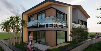 /international/tr/urla-izmir-310104529656/