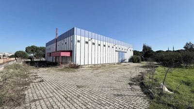 /international/tr/menemen-gazi-izmir-izmir-310106133757/