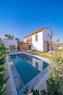/international/tr/milas-mugla-310104530427/