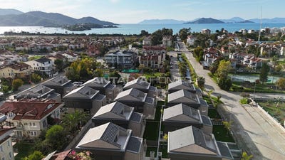 /international/tr/fethiye-foca-mugla-mugla-310104984490/
