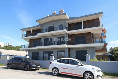 /international/tr/manavgat-side-antalya-antalya-310108700384/