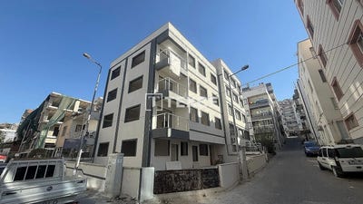 /international/tr/kusadası-ikicesmelik-aydın-aydın-province-310105376694/