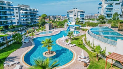 /international/tr/alanya-antalya-310100444335/