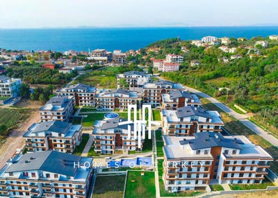 /international/tr/54-sht-omer-faydalı-cd-yalova-yalova-120082979873/?lang=en