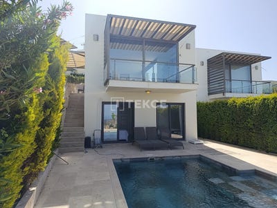 /international/tr/bodrum-mugla-310108944556/