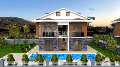 /international/tr/fethiye-foca-mugla-mugla-310102548155/