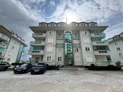/international/tr/alanya-oba-antalya-310101043065/?lang=zh-tw