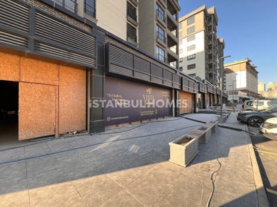 /international/tr/basaksehir-ziya-gokalp-istanbul-istanbul-310106969272/
