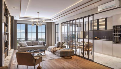 /international/tr/396-sht-erdinc-duran-cd-istanbul-edirne-310101160350/?lang=zh-cn