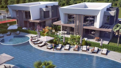 /international/tr/antalya-aksu-antalya-120088576888/