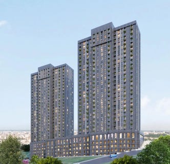 /international/tr/silivri-istanbul-310100443164/
