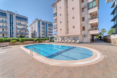 /international/tr/alanya-oba-antalya-antalya-310100959549/?lang=zh-tw