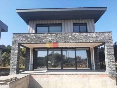 /international/tr/antalya-antalya-310101016430/?lang=zh-tw