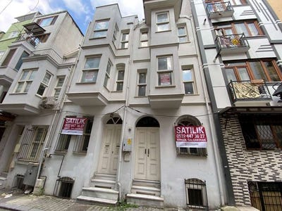 /international/tr/istanbul-istanbul-310107270405/