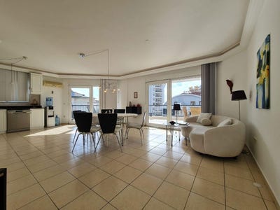 /international/tr/alanya-antalya-310101019402/?lang=zh-tw