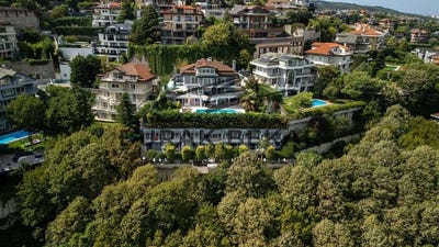 /international/tr/istanbul-istanbul-310106134527/