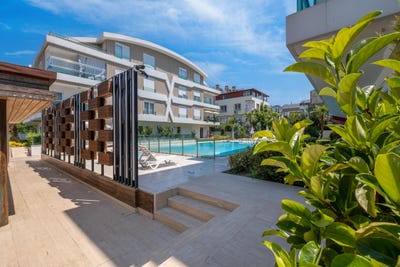 /international/tr/10-sokak-antalya-antalya-310100933713/?lang=zh-tw