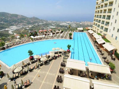 /international/tr/gold-city-ici-yolu-kargıcak-antalya-310099809562/